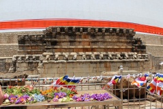 Anuradhapura