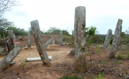 Gothapabbata Vihara
