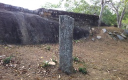 Kasagala Vihara