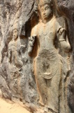 Buduruvagala