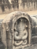 Kuttam Pokuna