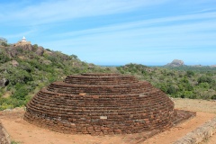 Sithulpauwa