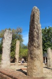Sithulpauwa