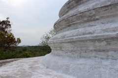 Kasagala Vihara
