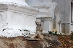 Kasagala Vihara