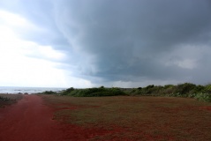 Ussangoda