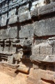 Click for full size image of Nalanda Gedige (PID:137136) Nalanda Gedige