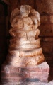 Click for full size image of Nalanda Gedige (PID:137123) Nalanda Gedige