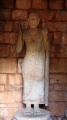 Click for full size image of Nalanda Gedige (PID:137138) Nalanda Gedige