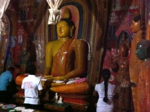 Kasagala Vihara