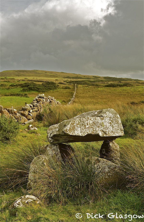 Magheraboy