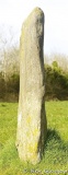 Carnfeogue Standing Stone