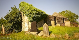 Decorated Stone, Derrykeighan