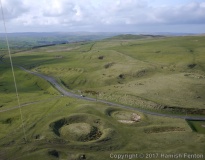 Linford Barrows