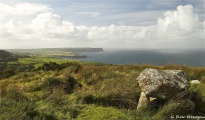 Magheraboy
