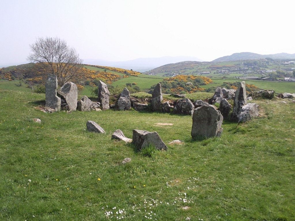 Click for the gallery page to add comments and vote (PID:195044) Ballymacdermot