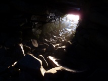 Slieve Gullion