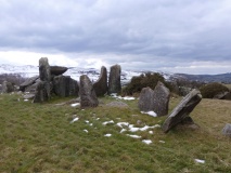 Clontygora