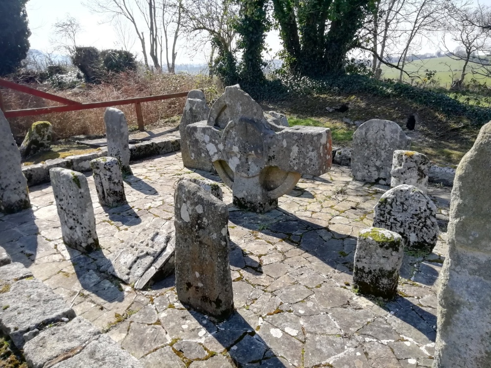 Click for the gallery page to add comments and vote (PID:245738) Clonmore