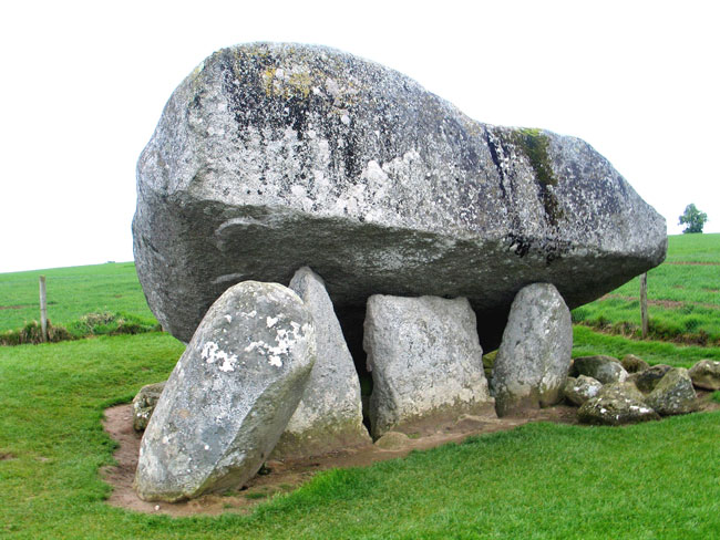 Click for the gallery page to add comments and vote (PID:49355) Browne’s Hill