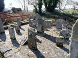 Clonmore - PID:245738