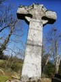 Clonmore High Cross - PID:245737