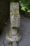 St Mullins Monastic Site - PID:311154 St Mullins Monastic Site - PID:311154