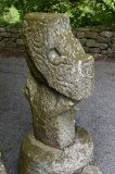 St Mullins Monastic Site