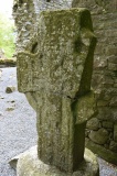 St Mullins Monastic Site - PID:311158 St Mullins Monastic Site - PID:311158