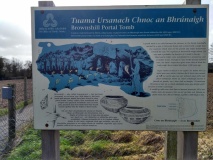 Browne’s Hill - PID:240732