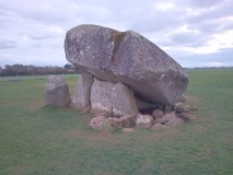 Browne’s Hill