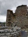 St Mullins Monastic Site