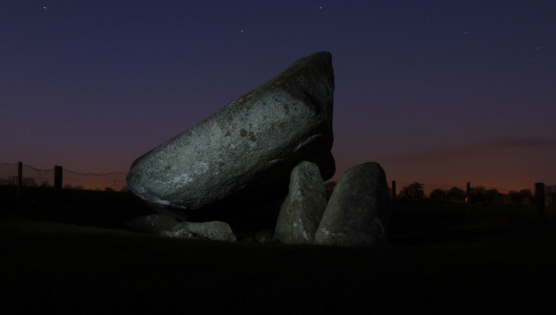 Click for the gallery page to add comments and vote (PID:160461) Browne’s Hill