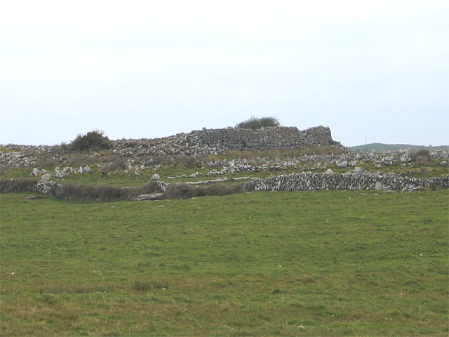 Click for the gallery page to add comments and vote (PID:41549) Ballykinvarga
