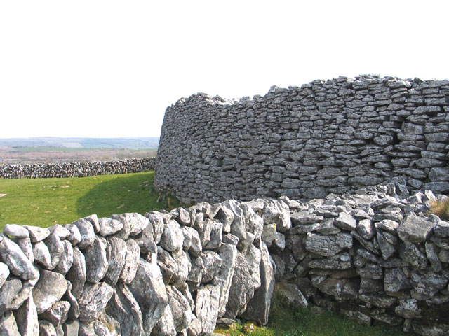 Click for the gallery page to add comments and vote (PID:41670) Caherconnell