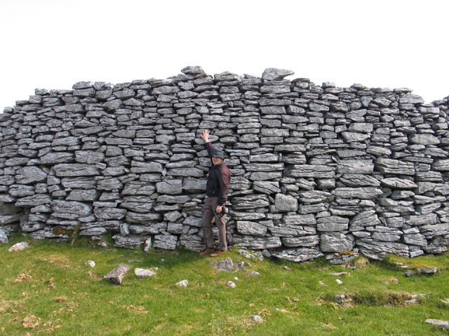 Click for the gallery page to add comments and vote (PID:41674) Caherconnell