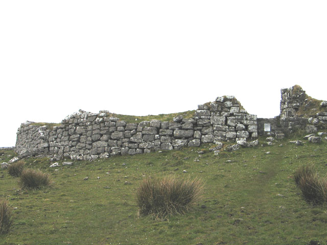 Click for the gallery page to add comments and vote (PID:41677) Cahermacnaughten