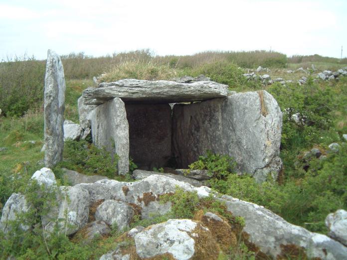 Click for the gallery page to add comments and vote (PID:7384) Creevagh