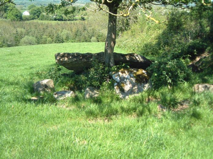 Rosslara