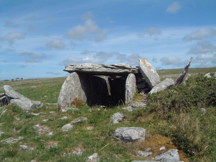 Click for the gallery page to add comments and vote (PID:7380) Tullycommon