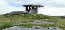 Poulnabrone