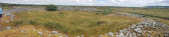 Ballykinvarga