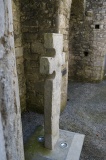 Kilfenora