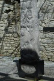 Kilfenora