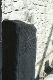Kilfenora