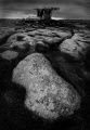 Poulnabrone - PID:17569