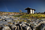 Poulnabrone