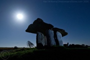 Poulnabrone