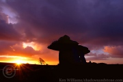 Poulnabrone