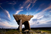 Poulnabrone